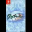 Saga Frontier - Nintendo Switch - Retrocharting