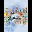 SaGa Frontier Remastered - Nintendo Switch - Retrocharting