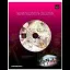 Saga Frontier [Square Millennium Collection] - PSP - Retrocharting