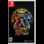 Saga of Sins - Nintendo Switch - Retrocharting