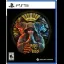Saga of Sins - Playstation 5 - Retrocharting