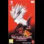 SaGa: Scarlet Grace Ambitions - Nintendo Switch - Retrocharting