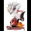 SaGa Scarlet Grace Ambitions - Playstation 4 - Retrocharting
