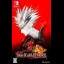 SaGa Scarlet Grace - Nintendo Switch - Retrocharting
