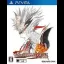 SaGa: Scarlet Grace - Playstation Vita - Retrocharting