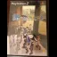 Sagashi ni Ikouyo - PlayStation 2 - Retrocharting