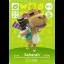 Saharah #013 [Animal Crossing Series 1] - Nintendo DS - Retrocharting