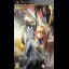 Saigo no Yakusoku no Monogatari - PSP - Retrocharting