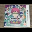 Saiki Kusuo No Sainan Shijou Saidai No Saina - Nintendo 3DS - Retrocharting