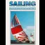 Sailing - Commodore 64 - Retrocharting