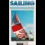 Sailing - ZX Spectrum - Retrocharting