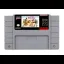 Sailor Moon Another Story [Homebrew] - Super Nintendo - Retrocharting