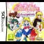 Sailor Moon: La Luna Splende - Nintendo DS - Retrocharting