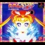 Sailor Moon Super S [Limited Edition] - PlayStation - Retrocharting