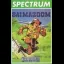 Saimazoom - ZX Spectrum - Retrocharting