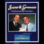 Saint and Greavsie - ZX Spectrum - Retrocharting