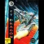 Saint Dragon - ZX Spectrum - Retrocharting