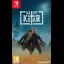 Saint Kotar - Nintendo Switch - Retrocharting