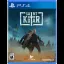 Saint Kotar - Playstation 4 - Retrocharting