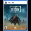 Saint Kotar - Playstation 5 - Retrocharting