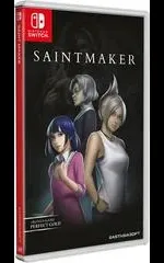 Saint Maker
