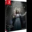 Saint Maker [Limited Edition] - Nintendo Switch - Retrocharting