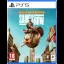 Saint's Row - Playstation 5 - Retrocharting