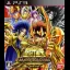 Saint Seiya Brave Soldier - Playstation 3 - Retrocharting
