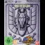 Saint Seiya Brave Soldiers [Seiya Edition] - Playstation 3 - Retrocharting