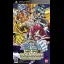Saint Seiya Omega - PSP - Retrocharting