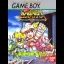 Saint Seiya Paradise - GameBoy - Retrocharting