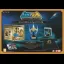 Saint Seiya Sanctuary Battle [Collector's Edition] - Playstation 3 - Retrocharting