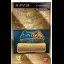 Saint Seiya Sanctuary Battle [Myth Cloth Box Edition] - Playstation 3 - Retrocharting