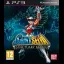 Saint Seiya Sanctuary Battle - Playstation 3 - Retrocharting