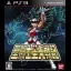 Saint Seiya Senki - Playstation 3 - Retrocharting