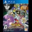 Saint Seya: Soldier's Soul - Playstation 4 - Retrocharting