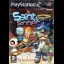 Saint & Sinner - PlayStation 2 - Retrocharting