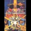 Saint Sword - Sega Genesis - Retrocharting