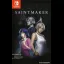 Saintmaker - Nintendo Switch - Retrocharting