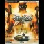 Saints Row 2 [BradyGames] - Strategy Guide - Retrocharting