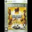 Saints Row 2 [Classics] - Xbox 360 - Retrocharting