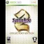 Saints Row 2 [Collector's Edition] - Xbox 360 - Retrocharting