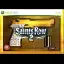 Saints Row 2 [Collector's Edition] - Xbox - Retrocharting