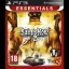 Saints Row 2 [Essentials] - Playstation 3 - Retrocharting