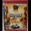 Saints Row 2 [Greatest Hits] - Playstation 3 - Retrocharting