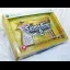 Saints Row 2 [Initiation Pack] - Xbox 360 - Retrocharting