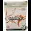 Saints Row 2 [Limited Edition Box Set] - Xbox 360 - Retrocharting