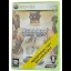 Saints Row 2 [Not For Resale] - Xbox 360 - Retrocharting
