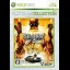 Saints Row 2 [Platinum Collection] - Xbox 360 - Retrocharting