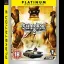 Saints Row 2 [Platinum] - Playstation 3 - Retrocharting